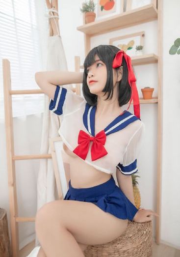 女人18毛片水最多免费观看_BD韩语免费全集观看