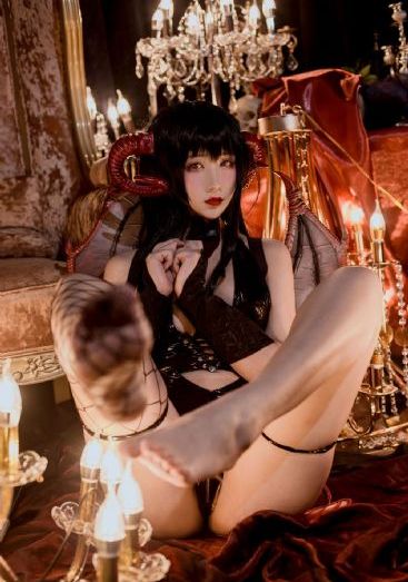 美女app视频免费软件_BD英语HD高清在线观看