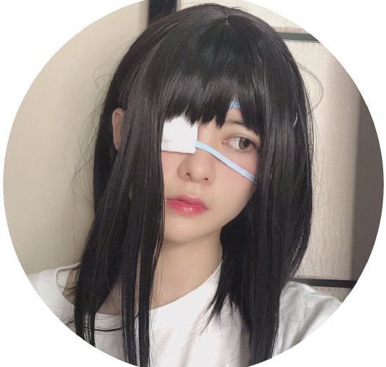 免费b站大片_DVD在线观看电视