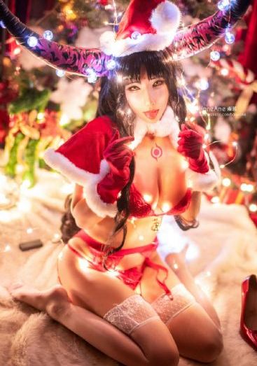 桥本有菜av_续集欧美成人在线