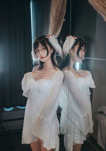 日本痴汉强奸_免费高清在线观看