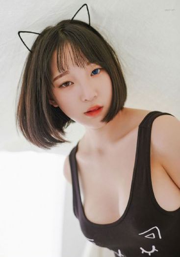 456性欧美在线播放_1080动漫在线观看