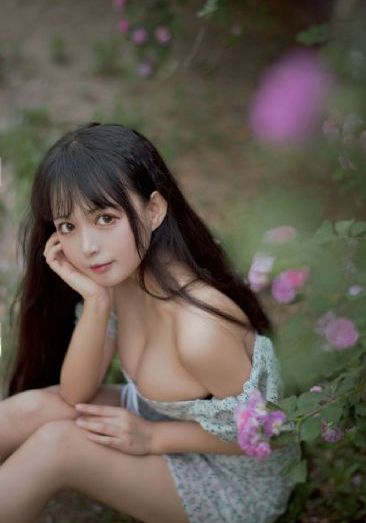 皇帝狠狠进入太子h双性_HD免费在线观看