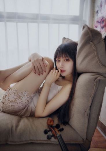 欧美特黄aaaaabbbbb_蓝光在线观看视频
