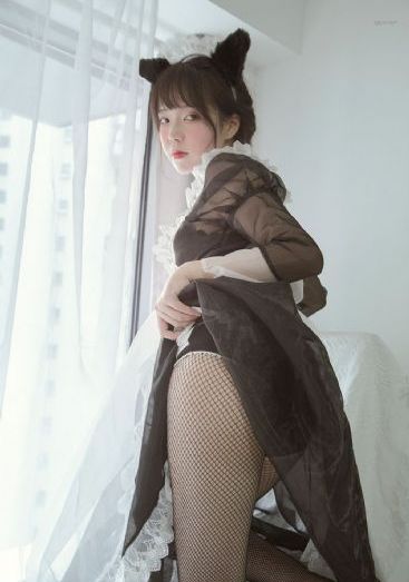 玉蒲团Ⅲ艳乳欲仙欲水演员表_剧情片全集免费观看