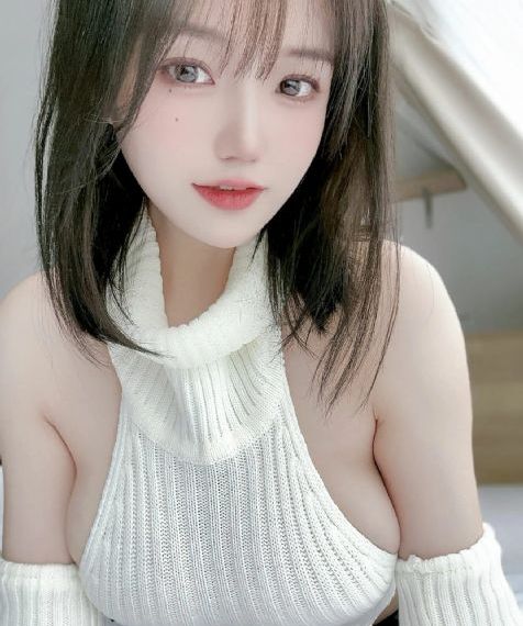 一本色道久久88一综合免费_迅雷下载电影