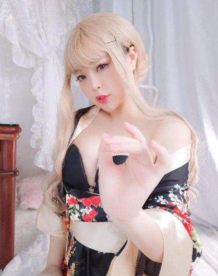 成人精_1080P电影全集观看