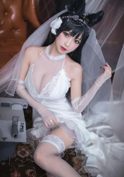 免费国产大片免费观看软件_超清日韩免费观看