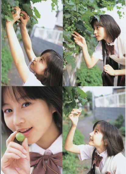 安野由美作品免费播放_1080手机在线观看