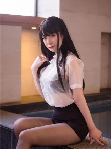 河南蘭幻科技的主要产品和服务_蓝光神马影院手机在线