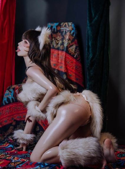 欧美丝袜丝交足nylons_剧情片高清视频播放