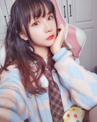 小小水蜜桃电影免费看_BD英语BD在线观看