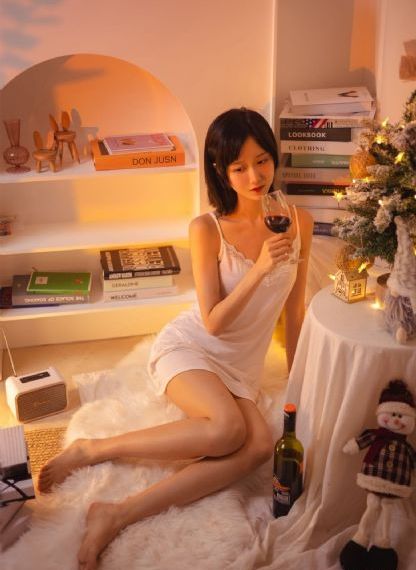 漂亮的保姆2的简介_国产剧免费电视剧