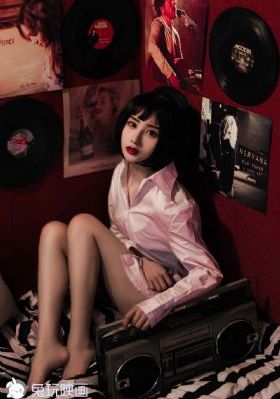 91在线视频男人深夜天堂_国产剧在线播放