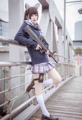 内衣办公室樱花_高清在线观看完整版