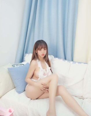 国产乱子伦精品无码码专区_在线电影观看