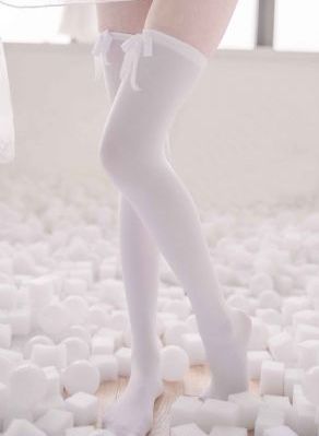 久久久受www_1080在线观看电视