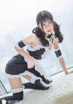 丝袜极品老师系列集合_720电影免费在线