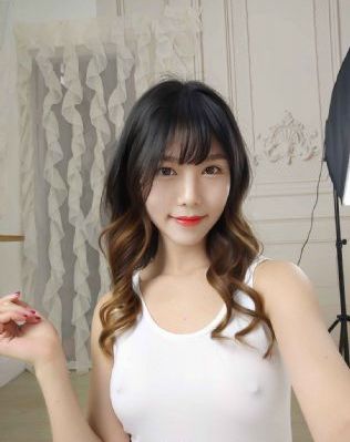 好看的无码中文亚洲婷婷丁香_未删减完整版
