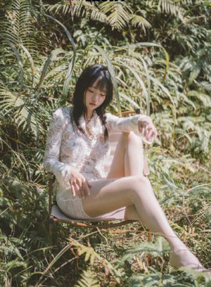 一婬一伦一区二区三区_超清超清免费观看