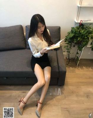 桃色成人网_4K免费全集观看