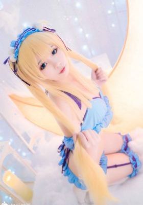 51v在线播放_1080P免费电视剧