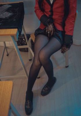 XVDEVIOS成人免费视频_720高清免费观看