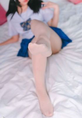乱子轮熟睡1区_BD英语手机免费观看完整