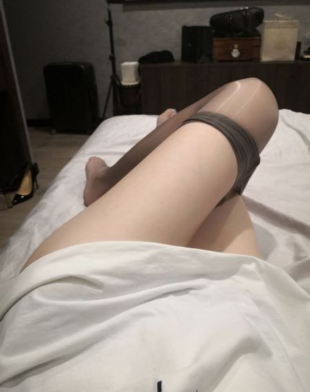 女警被吊起来_720完整版观看