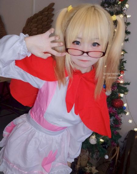熟妇人妻系列av无码一区区_DVD手机免费观看完整
