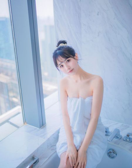 国产精品99在线观看_DVD电影在线观看