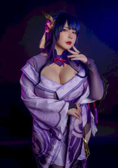 欧美精品人妻一区二区三区_剧情片完整在线观看
