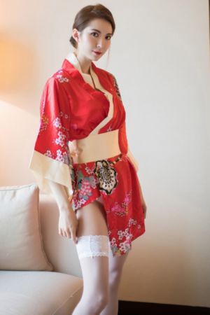 老外拿我娇妻泄欲_1080P完整版观看