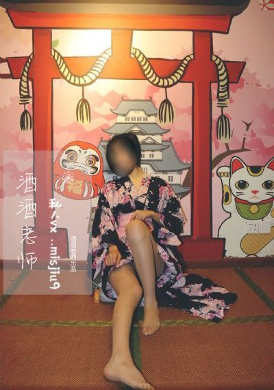 西安杀戮电影完整版免费_免费高清观看