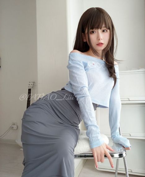 香蕉视频偷拍_剧情片免费播放