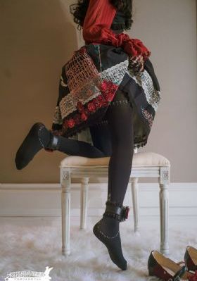 美女露尿口_BD韩语免费高清观看