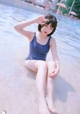 99riav精品国产_国产剧日韩免费观看