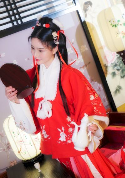 一二三四区无线乱码2021_BD英语免费观看韩国