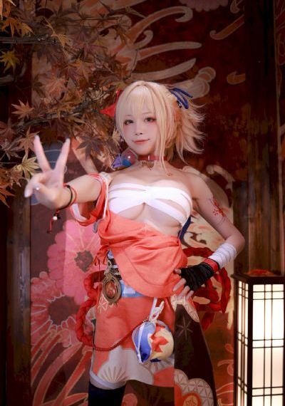 亚洲AV天堂无码线观看_BD韩语在线手机播放