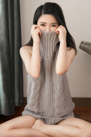 国产免费又黄又爽_字幕高清版在线观看