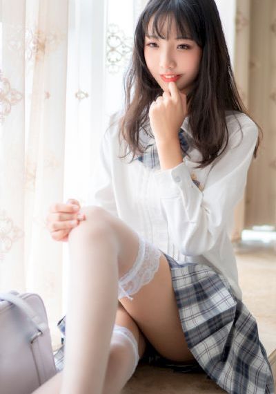 儿媳妇家电视剧免费看_超清高清免费观看