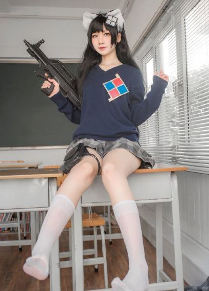 美女操逼好爽_BD高清完整电影
