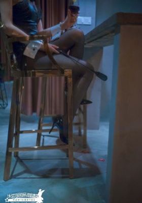 六十路の高齢熟女の魅力_720HD在线观看