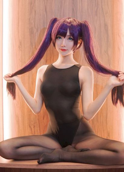 一个人免费看_影视大全免费在线观看播放