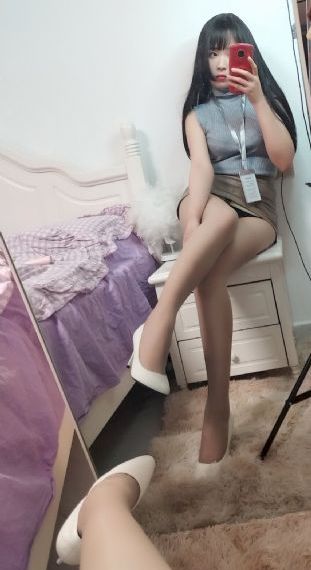 美国一级视频_乱人伦精品视频在线观看