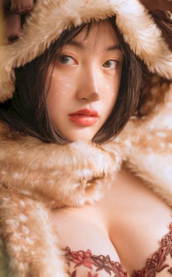 成全视频免费高清观看电视剧_国语版全集
