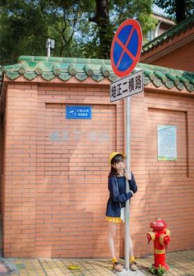 亚洲综合无码日韩_蓝光在线观看视频