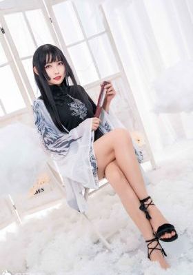 中文字幕欧美激情一区_剧情片动漫免费观看