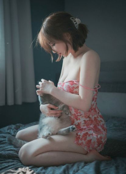 制服丝袜熟女自慰_DVD手机免费观看完整