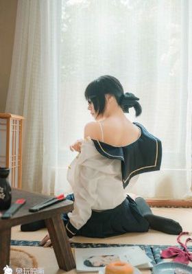 92国产精品一区二区_高清动漫在线观看